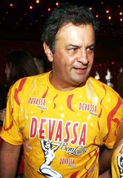 100 dias do governo Pimentel desnuda 12 anos de mentiras midiáticas tucanas em Minas Gerais Choque de Gestão de Aécio sofre uma DEVASSA